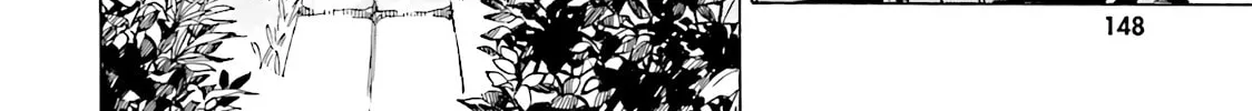Himawari-san Chapter 57 page 8 - 