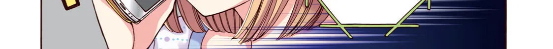 Himawari-san Chapter 58 page 2 - 