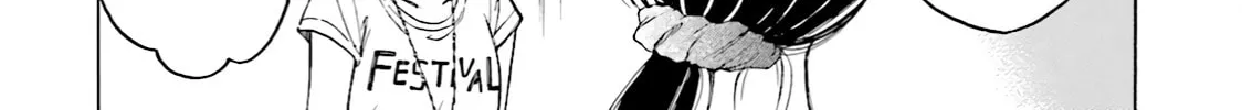 Himawari-san Chapter 58 page 12 - 