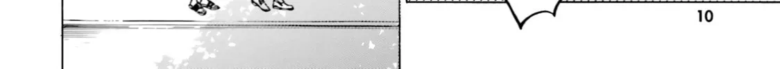 Himawari-san Chapter 58 page 16 - 