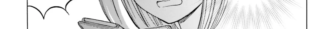 Himawari-san Chapter 58 page 24 - 