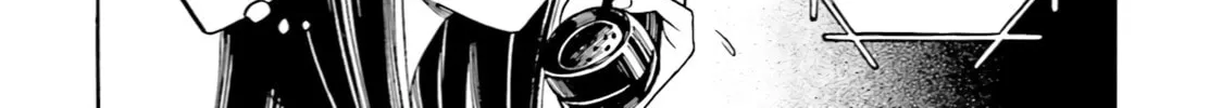 Himawari-san Chapter 58 page 28 - 
