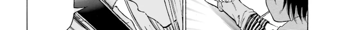 Himawari-san Chapter 58 page 32 - 