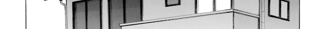 Himawari-san Chapter 58 page 36 - 