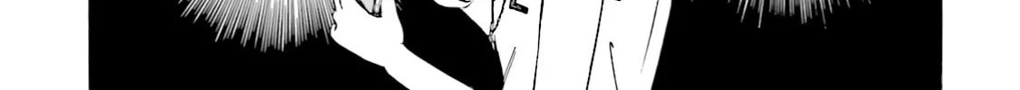 Himawari-san Chapter 58 page 6 - 