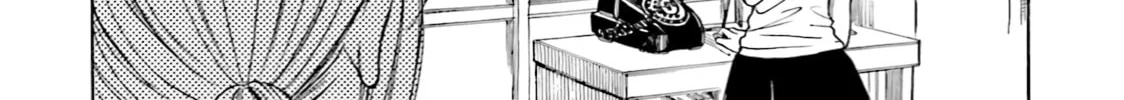 Himawari-san Chapter 58 page 8 - 