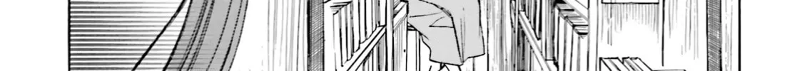 Himawari-san Chapter 59 page 2 - 