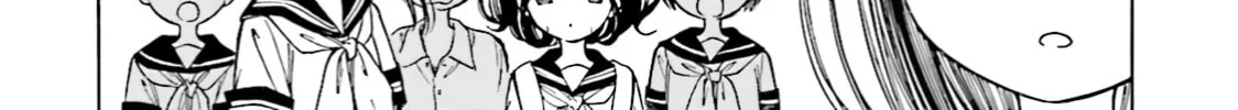 Himawari-san Chapter 59 page 12 - 