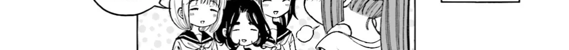 Himawari-san Chapter 59 page 20 - 