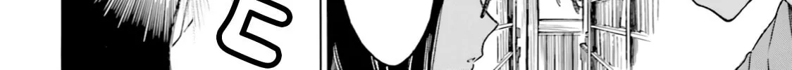 Himawari-san Chapter 59 page 4 - 