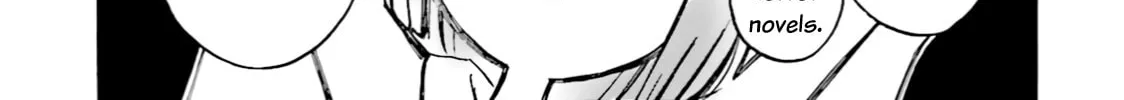 Himawari-san Chapter 59 page 6 - 