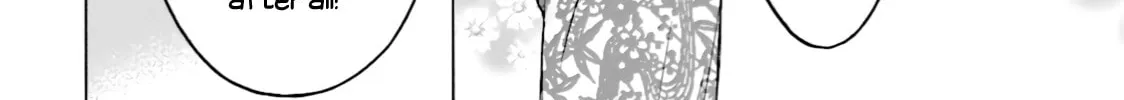 Himawari-san Chapter 59 page 8 - 
