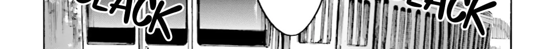 Himawari-san Chapter 60 page 12 - 