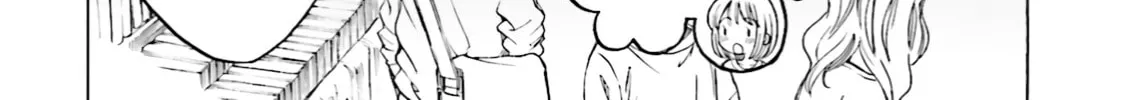 Himawari-san Chapter 60 page 16 - 