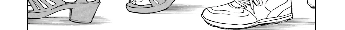 Himawari-san Chapter 60 page 24 - 