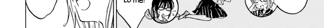 Himawari-san Chapter 60 page 4 - 