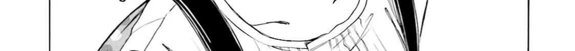 Himawari-san Chapter 60 page 32 - 