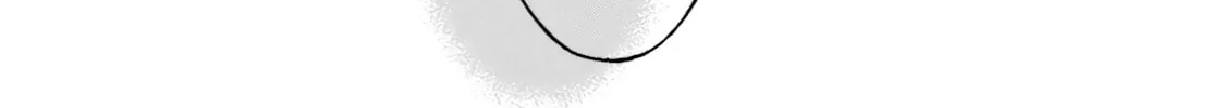 Himawari-san Chapter 60 page 34 - 