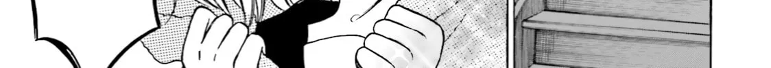 Himawari-san Chapter 60 page 6 - 
