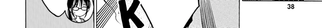 Himawari-san Chapter 60 page 8 - 