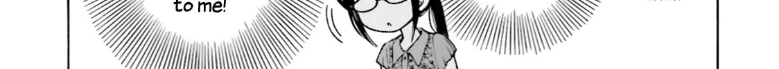 Himawari-san Chapter 60 page 10 - 