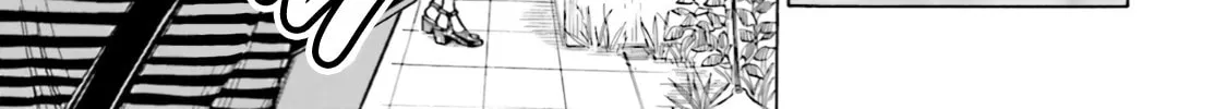 Himawari-san Chapter 61 page 2 - 
