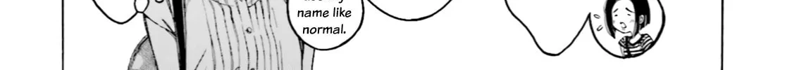 Himawari-san Chapter 61 page 12 - 