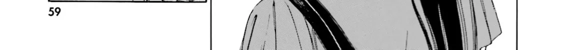 Himawari-san Chapter 61 page 14 - 