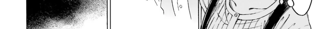 Himawari-san Chapter 61 page 16 - 