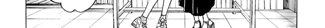Himawari-san Chapter 61 page 24 - 