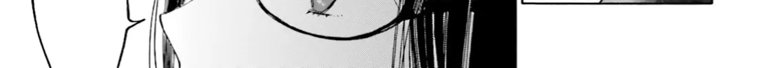 Himawari-san Chapter 61 page 26 - 
