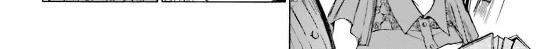 Himawari-san Chapter 61 page 28 - 