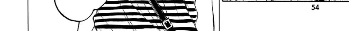 Himawari-san Chapter 61 page 4 - 