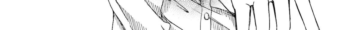 Himawari-san Chapter 61 page 36 - 