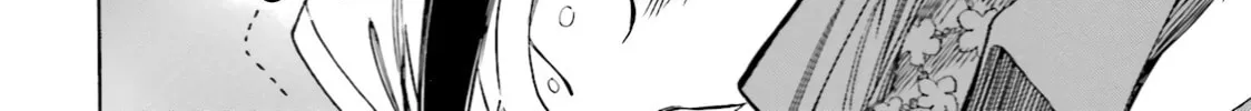 Himawari-san Chapter 61 page 40 - 