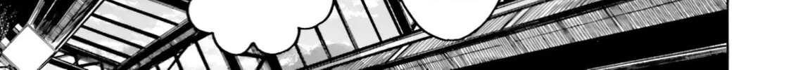 Himawari-san Chapter 61 page 50 - 
