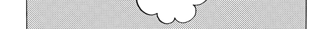 Himawari-san Chapter 61 page 52 - 