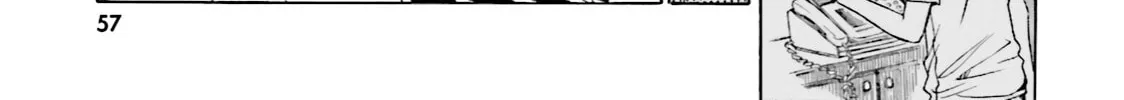 Himawari-san Chapter 61 page 10 - 