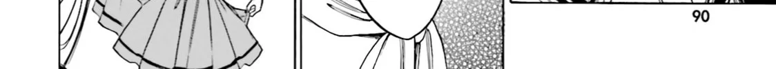 Himawari-san Chapter 62 page 12 - 