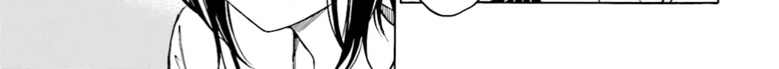 Himawari-san Chapter 62 page 18 - 