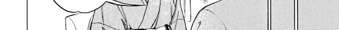 Himawari-san Chapter 62 page 4 - 