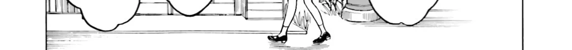 Himawari-san Chapter 62 page 8 - 