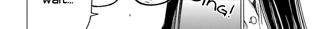 Himawari-san Chapter 63 page 12 - 
