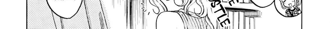 Himawari-san Chapter 63 page 16 - 