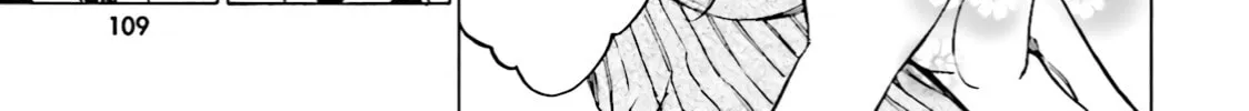 Himawari-san Chapter 63 page 22 - 