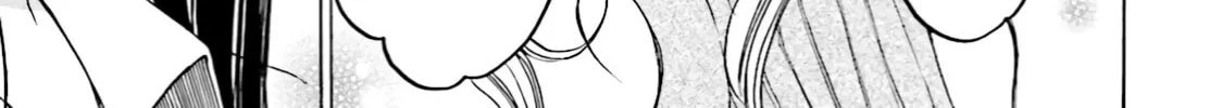 Himawari-san Chapter 63 page 26 - 