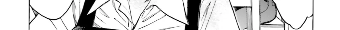 Himawari-san Chapter 63 page 30 - 