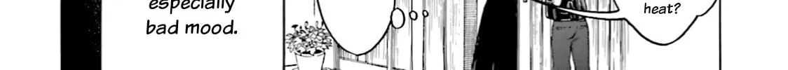 Himawari-san Chapter 63 page 4 - 