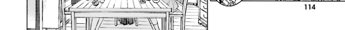 Himawari-san Chapter 63 page 32 - 