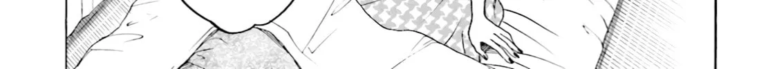 Himawari-san Chapter 63 page 34 - 